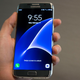 Illustration for article titled Galaxy S7 Hands-On: The Six Things You Need to Know